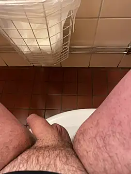 Snapshot of mpowerintime chatting on 03/22/26, 08:34 mpowerintime online show from 03/22/26, 08:34