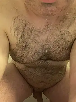 Snapshot of mpowerintime chatting on 03/23/26, 09:02 mpowerintime online show from 03/23/26, 09:02