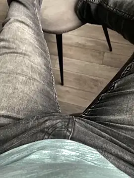 Snapshot of mpowerintime chatting on 03/25/26, 10:54 mpowerintime online show from 03/25/26, 10:54