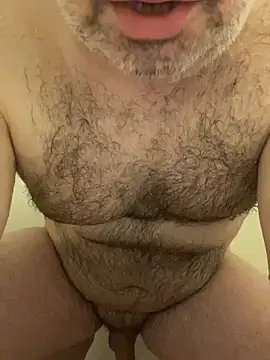 Snapshot of mpowerintime chatting on 03/30/26, 04:02 mpowerintime online show from 03/30/26, 04:02