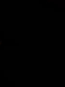 Snapshot of mpowerintime chatting on 04/01/26, 08:17 mpowerintime online show from 04/01/26, 08:17