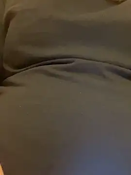 Snapshot of mpowerintime chatting on 04/05/26, 04:48 mpowerintime online show from 04/05/26, 04:48