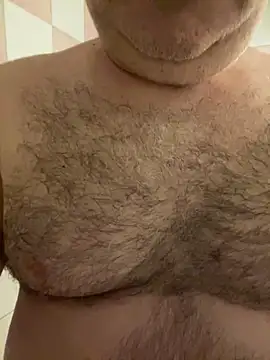 Snapshot of mpowerintime chatting on 04/10/26, 07:13 mpowerintime online show from 04/10/26, 07:13