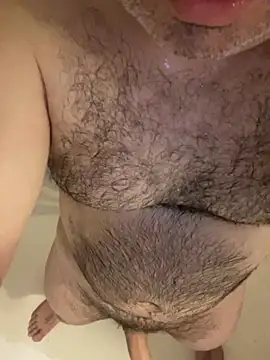 Snapshot of mpowerintime chatting on 04/11/26, 07:45 mpowerintime online show from 04/11/26, 07:45