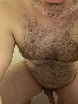 Snapshot of mpowerintime chatting on 04/14/26, 09:48 mpowerintime online show from 04/14/26, 09:48