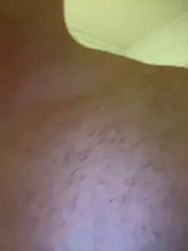 Snapshot of mpowerintime chatting on 04/19/26, 06:10 mpowerintime online show from 04/19/26, 06:10