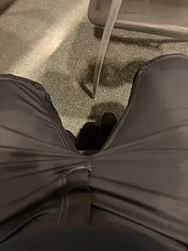 Snapshot of mpowerintime chatting on 04/26/26, 11:02 mpowerintime online show from 04/26/26, 11:02