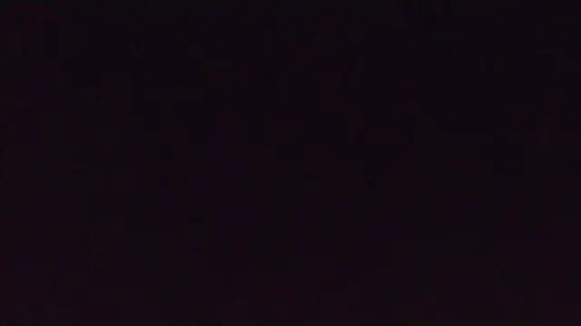 psychapleasure online show from 03/03/26, 04:35