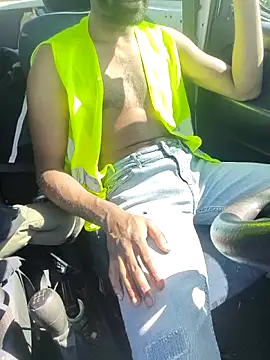 psychapleasure online show from 03/20/26, 10:53