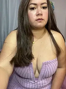 Melissa Bianco online show from 03/23/25, 08:59