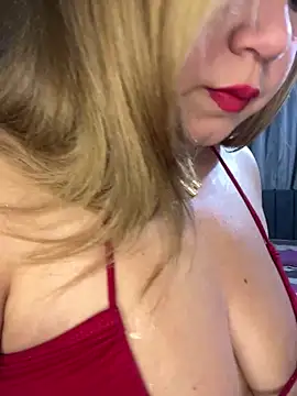 Snapshot of Melissa_Bianco chatting on 03/14/26, 05:24 Melissa Bianco online show from 03/14/26, 05:24