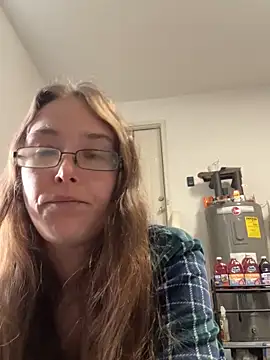 Dakota 02 online show from 11/25/25, 01:33