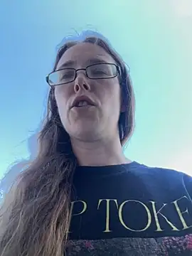 Dakota 02 online show from 05/04/26, 07:10