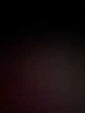 Dakota 02 online show from 07/16/26, 02:28