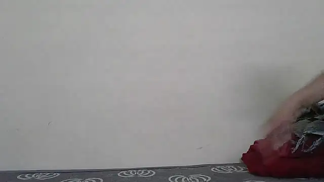 lovelydesi21 online show from 10/31/25, 06:03