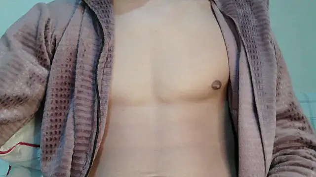 roccosif696 online show from 03/08/26, 02:10