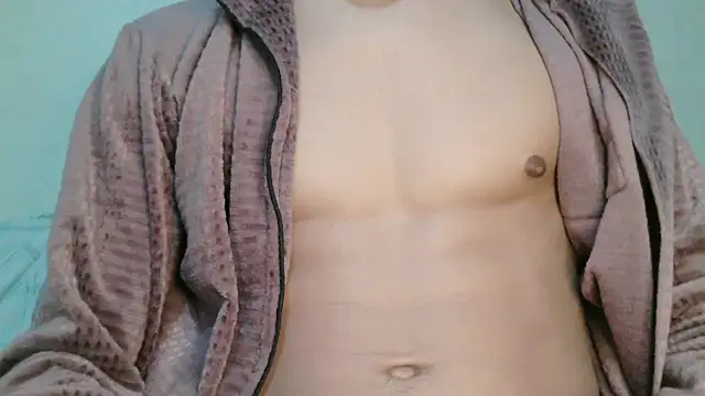 roccosif696 online show from 03/22/26, 12:58