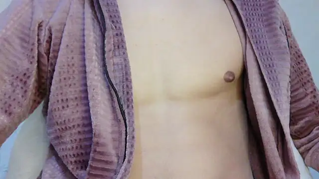 roccosif696 online show from 04/16/26, 10:49