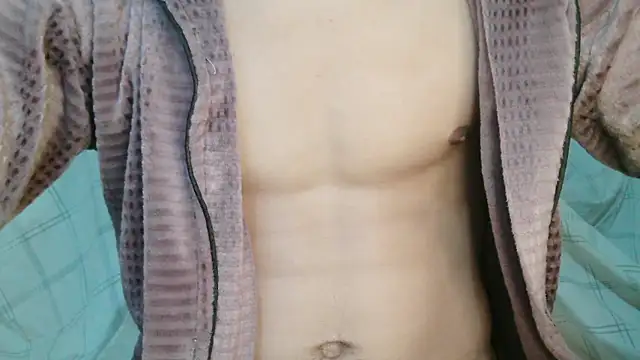 Snapshot of roccosif696 chatting on 06/01/26, 10:06 roccosif696 online show from 06/01/26, 10:06