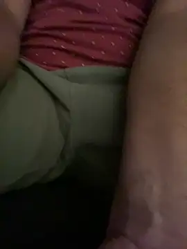 Snapshot of Rahuldhe22 chatting on 12/12/24, 09:19 Rahuldhe22 online show from 12/12/24, 09:19