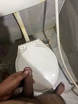 Rahuldhe22 online show from 01/04/25, 10:45