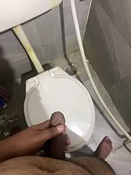 Rahuldhe22 online show from 01/09/25, 10:20