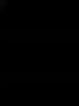 Rahuldhe22 online show from 11/18/25, 08:13