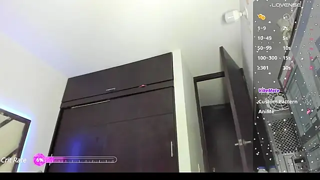 Snapshot of zack_isaac777 chatting on 02/13/25, 05:26 zack isaac777 online show from 02/13/25, 05:26