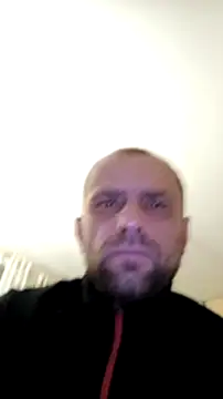 Snapshot of Roman0798 chatting on 12/12/24, 06:25 Roman0798 online show from 12/12/24, 06:25