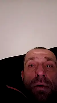 Snapshot of Roman0798 chatting on 12/22/24, 02:28 Roman0798 online show from 12/22/24, 02:28