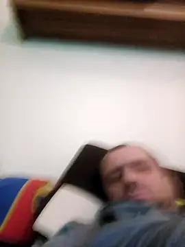 Snapshot of Roman0798 chatting on 01/22/25, 07:45 Roman0798 online show from 01/22/25, 07:45