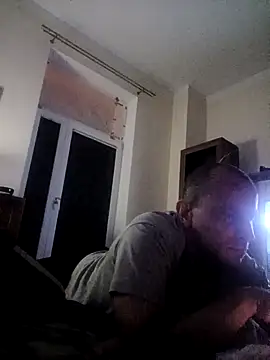 Snapshot of Roman0798 chatting on 01/31/25, 06:36 Roman0798 online show from 01/31/25, 06:36