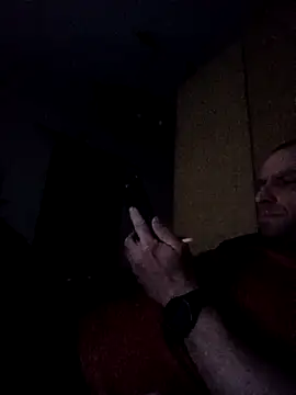 Snapshot of Roman0798 chatting on 02/17/25, 02:31 Roman0798 online show from 02/17/25, 02:31