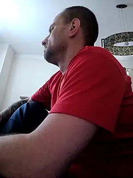 Snapshot of Roman0798 chatting on 02/21/25, 08:18 Roman0798 online show from 02/21/25, 08:18