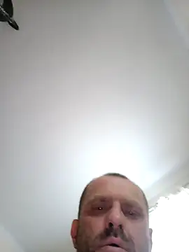 Snapshot of Roman0798 chatting on 02/27/25, 06:40 Roman0798 online show from 02/27/25, 06:40