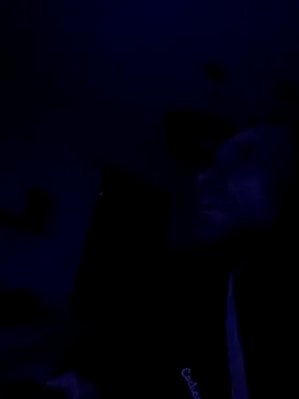 Snapshot of Roman0798 chatting on 03/08/25, 08:57 Roman0798 online show from 03/08/25, 08:57