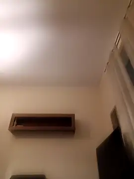 Snapshot of Roman0798 chatting on 03/10/25, 06:34 Roman0798 online show from 03/10/25, 06:34