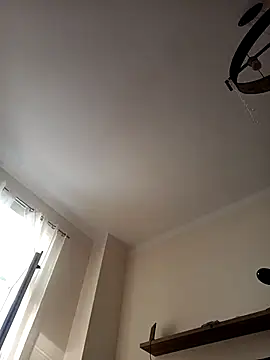 Snapshot of Roman0798 chatting on 03/20/25, 03:47 Roman0798 online show from 03/20/25, 03:47