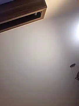 Snapshot of Roman0798 chatting on 09/12/25, 06:41 Roman0798 online show from 09/12/25, 06:41