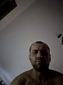 Snapshot of Roman0798 chatting on 10/09/25, 06:55 Roman0798 online show from 10/09/25, 06:55