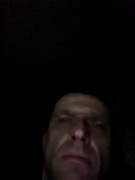 Snapshot of Roman0798 chatting on 10/17/25, 11:51 Roman0798 online show from 10/17/25, 11:51