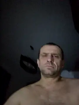 Snapshot of Roman0798 chatting on 10/22/25, 03:40 Roman0798 online show from 10/22/25, 03:40