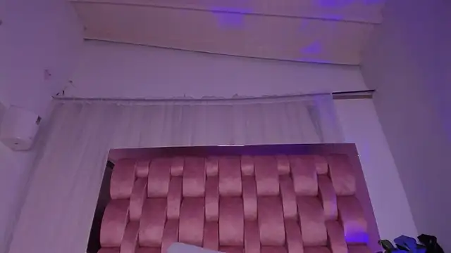 swt kahia online show from 11/09/25, 12:09