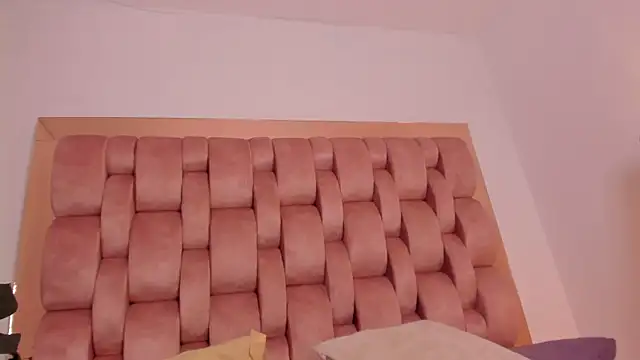 swt kahia online show from 11/28/25, 08:33