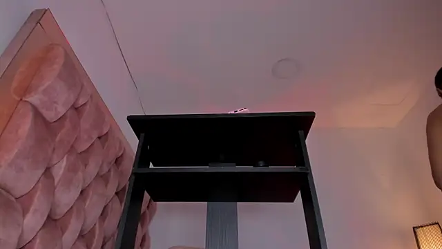 swt kahia online show from 01/16/26, 04:16