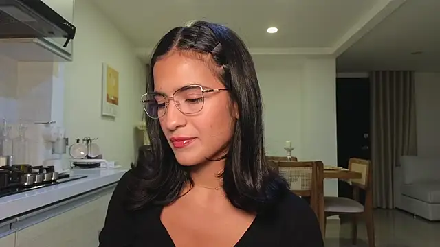 I am kat online show from 03/14/26, 01:34