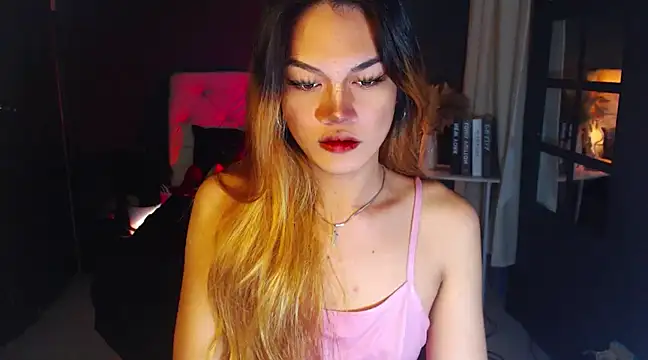 Snapshot of StellaSaucyCum chatting on 12/09/24, 09:17 StellaSaucyCum online show from 12/09/24, 09:17