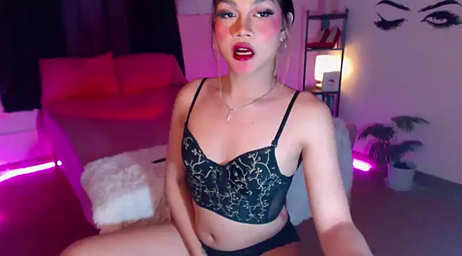 Snapshot of StellaSaucyCum chatting on 01/22/25, 02:24 StellaSaucyCum online show from 01/22/25, 02:24