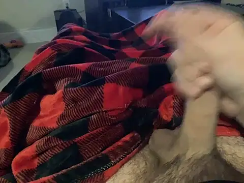 Snapshot of northcock87 chatting on 01/09/25, 02:11 northcock87 online show from 01/09/25, 02:11