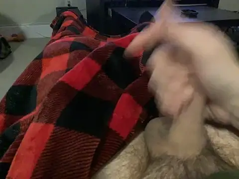 Snapshot of northcock87 chatting on 01/15/25, 01:34 northcock87 online show from 01/15/25, 01:34